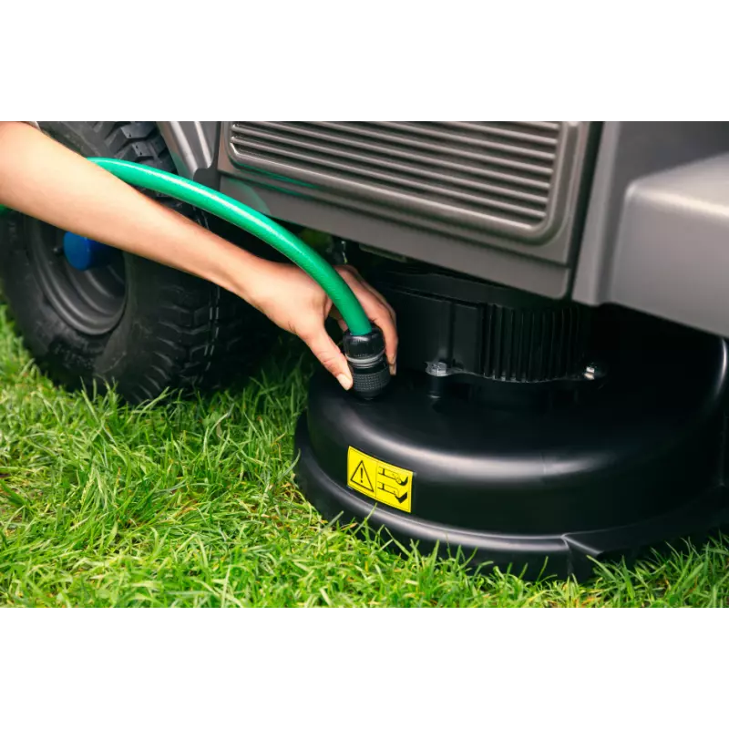 Swift372e_2T0250481ST1_amb10